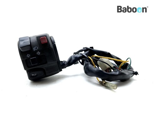 Switch handlebar left hand - switch,