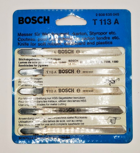 Bosch t113a shank jig - bosch, t-shank