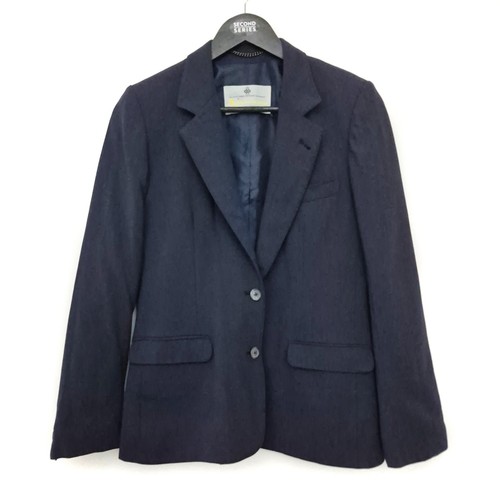Aquascutum wms vintage blazer - aquascutum,