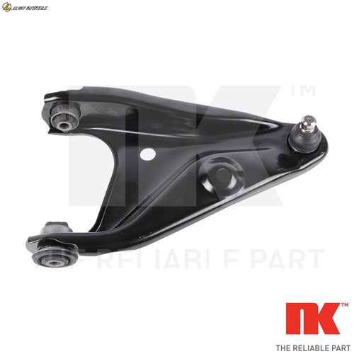Handlebar wheel suspension - wheel,