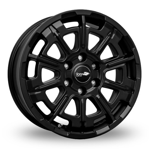 7x17 brock b45 - brock,