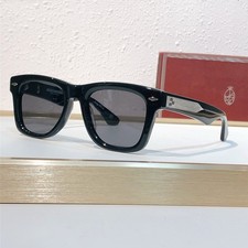 JMM ASPACE ODYSSEY High