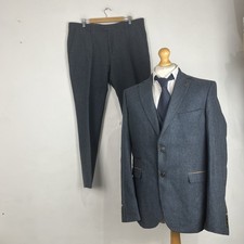 Fratelli Uniti 3 Piece Suit