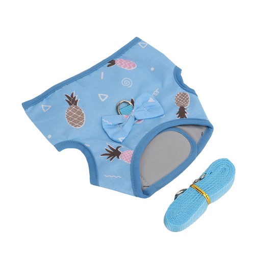 Adjustable guinea pig - adjustable,