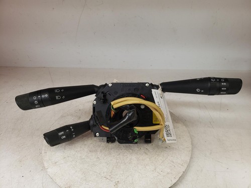 Fiat punto mk3 2013 - punto, indicator