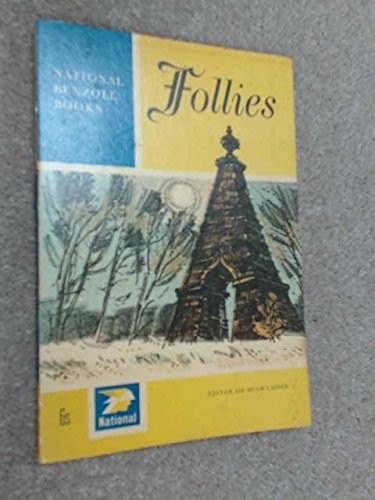 Follies national benzole co - benzole,
