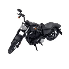 1:12 Harley Davidson Sportster