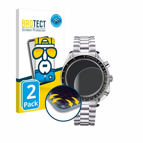 Pack protector full - 2,