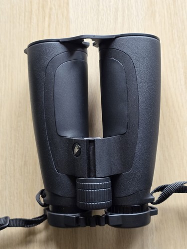 Gpo passion 8x56 binoculars - passion,