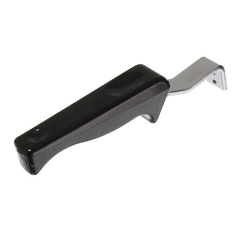 Paxanpax grill pan - paxanpax, assembly