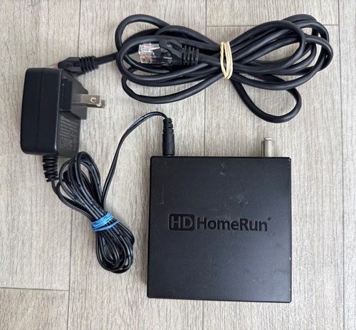 Silicondust hdhomerun connect - hdhomerun,
