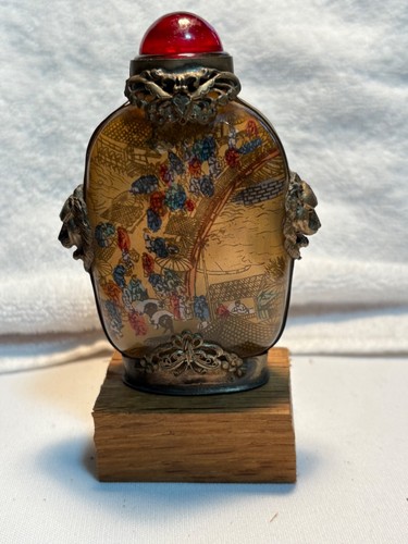 Late 19th century - late,