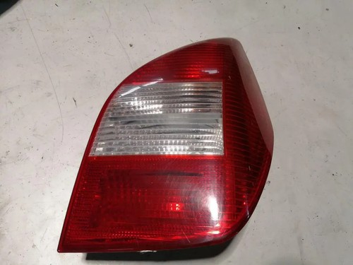 Citroën rear right - citroËn,