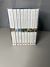 All Creatures Great & Small