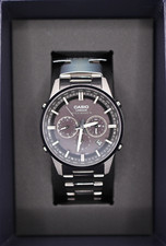 CASIO LINEAGE LIW-M700D-1AJF