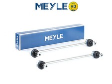 FOR CITREON C2 C3 FRONT