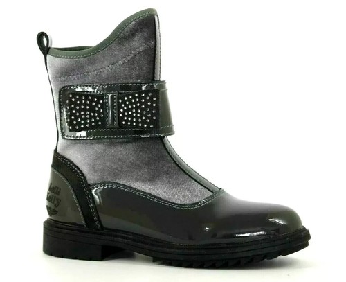 Lelli kelly infant girls 11 - lelli,