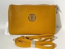 Long & Son Women's BN Small