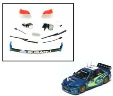 Scalextric W9401 Roof Spoiler