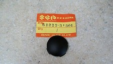 NOS OEM Suzuki Pivot Cap 1983-1986 GS750 GS1100 GS1150 61222-31301