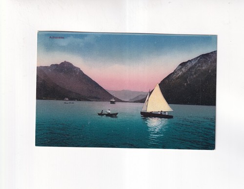 7422 postcard - 7422),