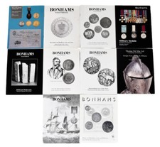 Collection 10 Different