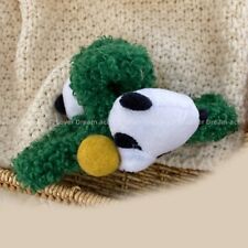 Cosplay Panda Headband Party