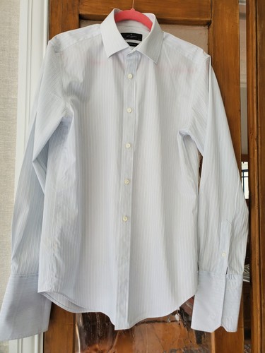 Men jeff banks 100 - men's,