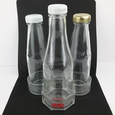 HEINZ Condiment Caddy