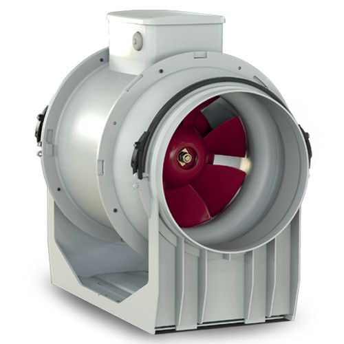 Vortice 17144 tipo lineo 100 - 17144,