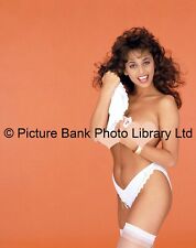 Maria Whittaker A4 Print *Page