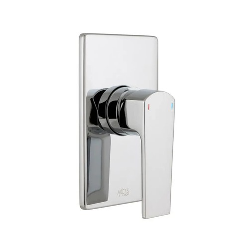 Vado axces eko concealed - eko,