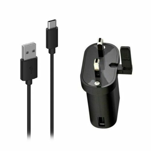 Nokia mains charger plug or - nokia,