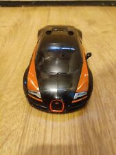 Rastar Bugatti Veyron Radio