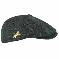 Millwall Lions Traditional