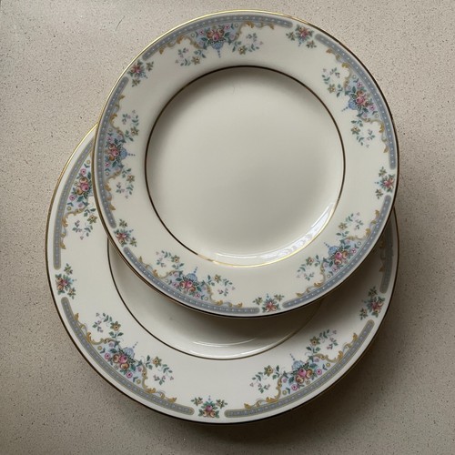 Royal doulton juliet pattern - royal,