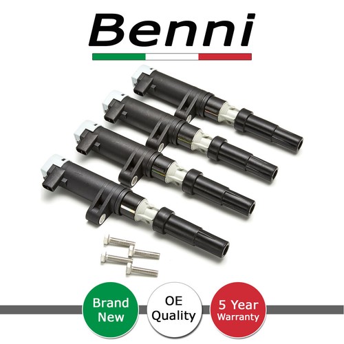Benni for renault megane - 4x,