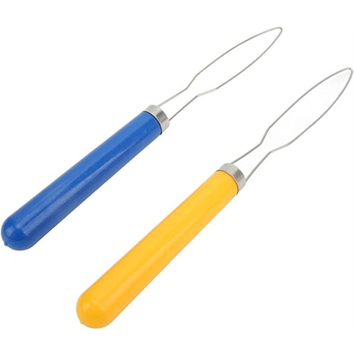 Helper assist device zipper - assist,