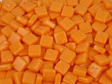 100 Ottoman Micro Mosaic Tiles - VARIOUS COLOURS (over 40 to choose from)