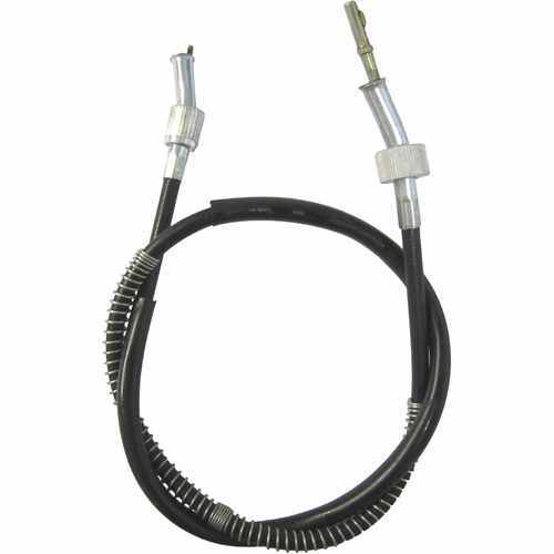 Tacho cable fits - tacho, ts