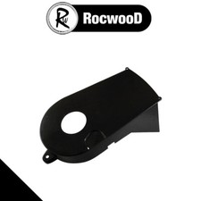 Belt guard mountfield sp180 - belt,