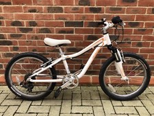 Specialized Hotrock - 20 inch