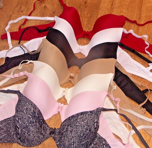 Maidenform one fabulous fit - one,
