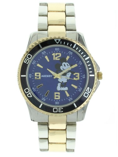 Nib collectable men classic - nib, men's