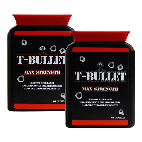Mass gainer testosterone - gainer,