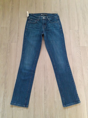 Levi 505 straight leg - levi's,
