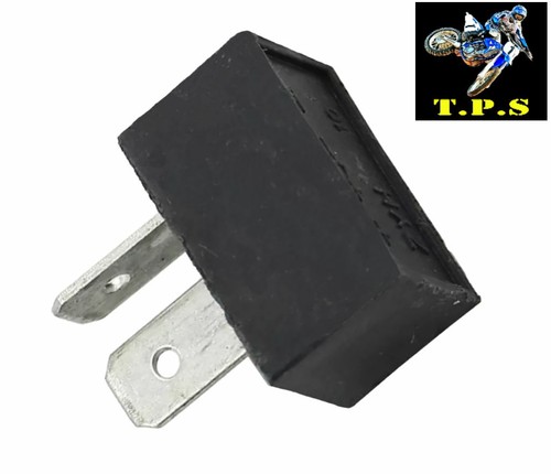 Pin trike silicon - 2,