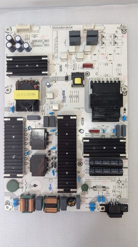 Hisense power board - hisense, tv