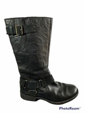 UGG DAMIEN Woman’s Tall