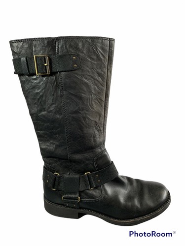 Ugg damien woman tall - ugg, woman’s